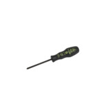 CK Tools T4723ESD 2